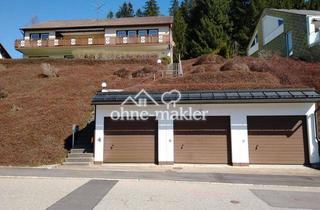 Haus kaufen in 78120 Furtwangen, Vielseitig nutzbares Zweifamilienhaus mit unverbaubarer Aussicht