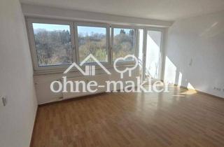 Wohnung kaufen in Etschbergerweg 49, 66869 Kusel, Kapitalanlage in Kusel | 35 m² Apartment mit Balkon | Energieklasse B | AfA-Gutachten