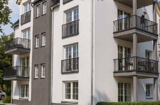 Anlageobjekt in 72202 Nagold, 10525 -iNVESTMENT NEUBAU MEHRFAMILIEN HAUS IN NAGOLD HOCHDORF