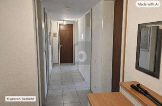 Wohnung kaufen in 78315 Radolfzell, STADTNAHES WOHNEN