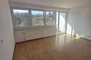 Wohnung kaufen in Etschbergerweg 49, 66869 Kusel, Kapitalanlage in Kusel | 35 m² Apartment mit Balkon | Energieklasse B | AfA-Gutachten