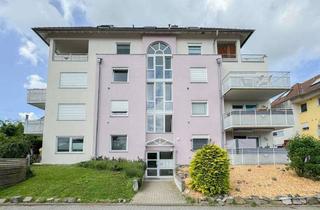 Wohnung kaufen in 06184 Kabelsketal, Attraktive Kapitalanlage mit langfristigem Wertpotenzial