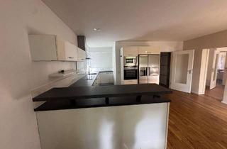 Wohnung kaufen in 13505 Konradshöhe, Gartenwohnung in Berlin-Konradshöhe - bezugsfrei, hochwertig ausgestattet, mit zwei Terrassen