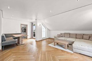 Wohnung kaufen in 57439 Attendorn, Eigentumswohnung mit Balkon in Ennest