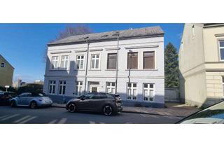 Wohnung kaufen in 24943 Jürgensby, ETW im Kapitänsviertel, sofort bezugsfrei