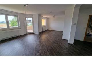 Wohnung kaufen in Brockenblick 25, 38268 Lengede, Exklusive 4-Zimmer Maisonettewohnung mit eigenem Eingang, Garage & Feldrandlage