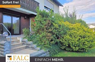 Einfamilienhaus kaufen in 84030 Ergolding, Viel Platz, Top-Garten & perfekte Lage: Perfekt vorbereitet für Ihre Wunsch-Sanierung!
