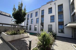 Wohnung kaufen in Eglosheimer Straße 100, 71679 Asperg, 3,5-Zimmer-Wohnung in Asperg: Viel Raum für Ihren Alltag