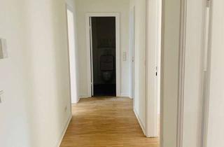 Wohnung kaufen in Kohlhöfen, 20355 Neustadt, Hamburg Neustadt mit Balkon, von privat, 3-Zimmer Wohnung in schönster Umgebung.