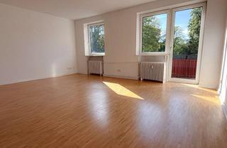 Wohnung kaufen in Kohlhöfen, 20355 Neustadt, Hamburg Neustadt mit Balkon, von privat, 3-Zimmer Wohnung in schönster Umgebung.
