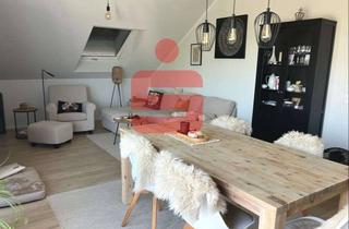 Wohnung kaufen in 67259 Beindersheim, Wohnen wie im Märchen - behindertengerechte Wohnung in bester Lage