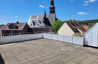 Wohnung kaufen in Oskar-Meyrer-Straße, 65719 Hofheim am Taunus, Open House am Samstag - 14 bis 16 Uhr *provisionsfrei* 5 ETW
