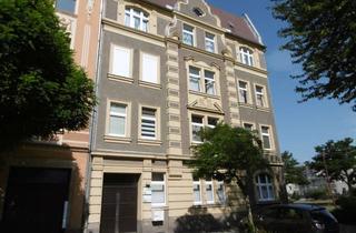Wohnung kaufen in Fruchtstraße 18, 03149 Forst, Ihre neue 2-Raum Eigentumswohnung