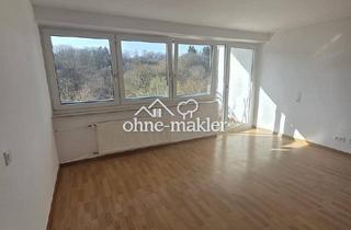 Wohnung kaufen in 66869 Kusel, Kapitalanlage in Kusel | 35 m² Apartment mit Balkon | Energieklasse B | AfA-Gutachten