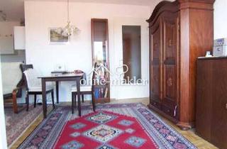 Wohnung mieten in 81673 München, Befristet ab 1.9.26/15.9.26/1.10.26Möbliert - 11 Monate - Ruhig zum Hinterhof - Zentral -