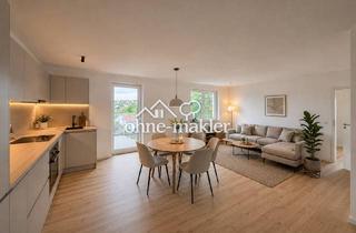 Wohnung mieten in 32457 Porta Westfalica, Schöne Sanierte Wohnung in Super Lage von Hausberge