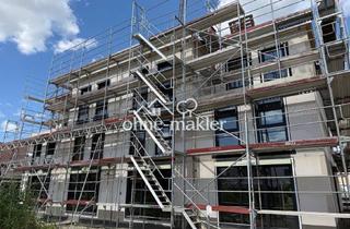 Haus kaufen in 63791 Karlstein, Übergabe für März 2027 geplant - Jetzt noch mitgestalten!!!