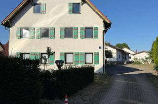 Wohnung mieten in Prinz-Eugen-Str., 89134 Blaustein, Viel Platz in dieser 3-Zimmer-Wohnung in Blaustein