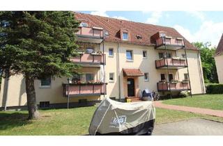 Wohnung mieten in Lippstädter Straße 39, 33659 Senne, 4-Zimmer-Wohnung mit 2 Bädern und 2 Balkonen