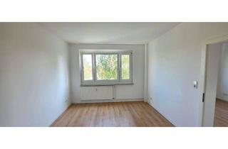 Wohnung mieten in Pappelstraße 10, 04567 Kitzscher, 2 Zimmer Wohnung mit Küche/Bad/Flur + Umzugsbonus