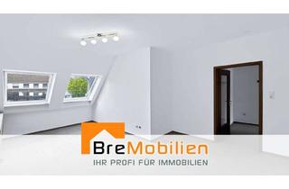 Wohnung mieten in 28876 Oyten, Charmante 2-Zimmer-Wohnung mit Balkon im 1. OG in Oyten mit Wohlfühlcharakter