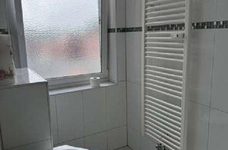 Wohnung mieten in Am Markt, 23730 Neustadt, Alltagstaugliche 3 Zimmer in der Mitte