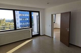 Wohnung mieten in Mecklenburgstr 18, 56567 Neuwied, Schöne Wohnung in Neuwied mit Balkon