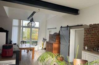 Lofts mieten in Zur Linde, 53577 Neustadt, schön gelegenes Loft mit 2,5 Zimmern in Neustadt (Wied)