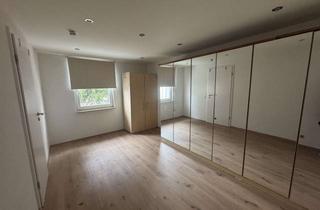 Wohnung mieten in Rottweiler Str. 68, 78056 Villingen-Schwenningen, moderne 2,5-Zimmer EG-Wohnung – ruhig und gemütlich