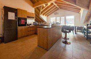 Wohnung mieten in 85435 Erding, Lichtdurchflutete 3,5-Zimmer-Wohnung in Erding – modern und energieeffizient!