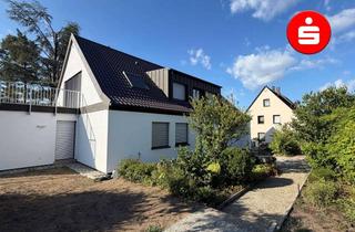 Wohnung mieten in 90449 Röthenbach b Schweinau, Traumwohnung mit zwei Terrassen – stilvoll wohnen in hochwertig kernsanierter Erdgeschosswohnung