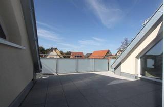 Wohnung mieten in 71254 Ditzingen, 4,5 Zimmer Maisonette-Wohnung mit Galerie