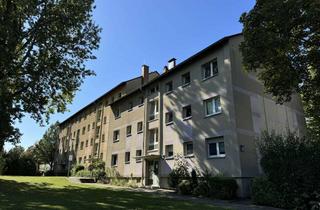 Wohnung mieten in Bodelschwinghstraße, 61118 Bad Vilbel, Zum 16.12.2026 suchen wir Nachmieter für Wohnung in ruhiger Lage!