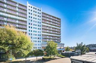 Wohnung mieten in Greifswalder Str. 88, 10409 Prenzlauer Berg, Einkommensgrenzen beachten…