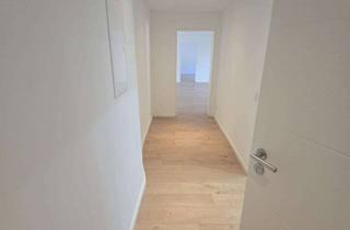 Wohnung mieten in Karmelenbergerweg 8A, 56220 Bassenheim, Einziehen & wohlfühlen: Hochwertig sanierte 2-Zimmer-Wohnung