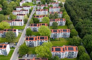 Wohnung mieten in Dodeshausweg 67, 49088 Dodesheide, 3 Raum Wohnung frei!