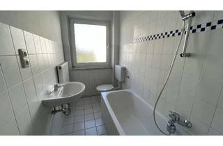 Wohnung mieten in Am Römerhof 14, 60486 Bockenheim, Renovierte 2 Zimmerwohnung