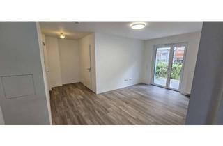 Sozialwohnungen mieten in Hügelstr., 24143 Gaarden-Ost, Schöne Wohnung: günstig geschnittene 2-Zimmer-Wohnung (WBS)