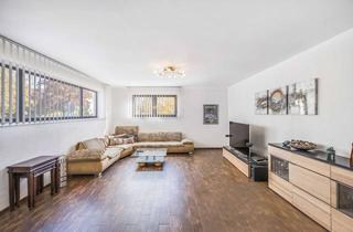 Wohnung mieten in Bismarckstraße 27, 87700 Memmingen, Attraktive 3,5-Zimmer-Wohnung zur Miete in Memmingen