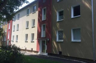 Wohnung mieten in Silberbornstr. 21, 34134 Niederzwehren, Gut geschnittene 3-Zimmer-Wohnung - mit eigenem Garten im Quartier Silberborn