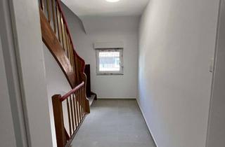 Wohnung mieten in 75323 Bad Wildbad, Alltagstaugliche 3-Zimmer-Wohnung in Bad Wildbad