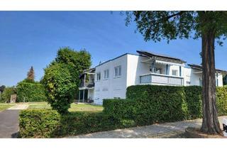 Wohnung mieten in Emil-Von-Behring-Straße 12, 65520 Bad Camberg, Helle 3-Zimmer-Wohnung mit Balkon, Einbauküche & Tiefgarage in Bad Camberg