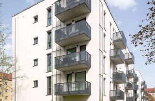 Wohnung mieten in Igelsteig 7B, 12557 Köpenick, 3-Zimmer-Wohnung mit Einbauküche sucht Nachmieter!