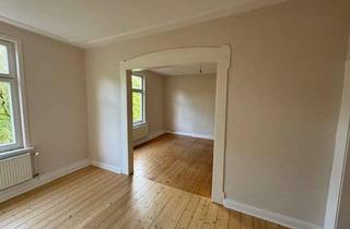 Wohnung mieten in Sägemühlenstraße 11, 29221 Celle, Altbauflair am Rande des Französischen Gartens