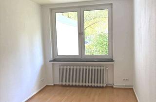 Wohnung mieten in Hebbelstraße 15, 30177 List, Helle, gepflegte Erdgeschosswohnung mit perfekter Raumaufteilung