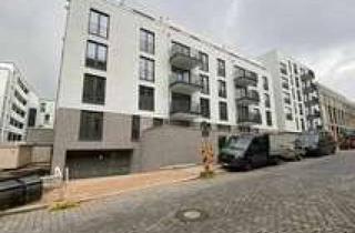 Wohnung mieten in Hardenbergstraße, 34119 Mitte, Moderne 4 Zimmer Wohnung im Vorderen Westen