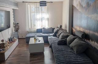 Sozialwohnungen mieten in Vogelsangstr. 24, 52222 Stolberg, 3-Zimmer Wohnung nur mit WBS Schein in Stolberg ab 01.11.2026 zu vermieten
