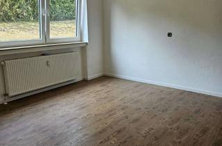 Wohnung mieten in Alemannenstraße, 75050 Gemmingen, Schöne 3 Zimmer Souterrainwohnung in Gemmingen