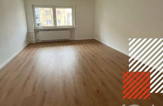 Wohnung mieten in 64289 Darmstadt, Schöne sanierte 1-Zimmer-Wohnung in Darmstadt-Martinsviertel!