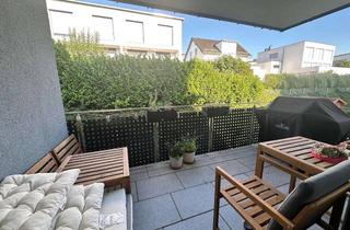 Wohnung mieten in 75031 Eppingen, Schöne 4 Zimmer Wohnung